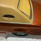 1974 Lincoln Continental Mark IV (Pre-Owned)