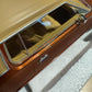 1974 Lincoln Continental Mark IV (Pre-Owned)