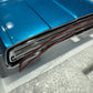 1968 Ford Thunderbird (Pre-Owned)
