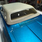 1968 Ford Thunderbird (Pre-Owned)