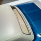 1968 Ford Thunderbird (Pre-Owned)