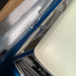 1968 Ford Thunderbird (Pre-Owned)