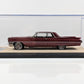 1964 Cadillac Coupe De Ville - Pre-Owned
