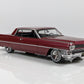 1964 Cadillac Coupe De Ville - Pre-Owned