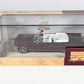 1962 Cadillac Series 62 Convertible - Pre-Owned