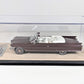 1962 Cadillac Series 62 Convertible - Pre-Owned