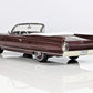 1962 Cadillac Series 62 Convertible - Pre-Owned