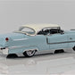 1956 Cadillac Coupe De Ville (Pre-Owned)
