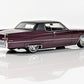 1968 Cadillac Coupe De Ville - Pre-Owned