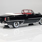 1954 Chrysler New Yorker Conv. - Open (Pre-Owned)