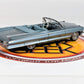1961 Cadillac Eldorado Biarritz Convertible - Pre-Owned