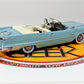 1959 Imperial Crown Convertible -Pre-Owned