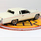 1984 Cadillac Fleetwood Brougham Coupe - Pre-Owned