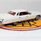 1976 Cadillac Sedan DeVille - Pre-Owned