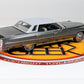 1976 Cadillac Sedan DeVille - Pre-Owned