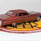 1976 Cadillac Sedan DeVille - Pre-Owned
