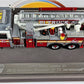 2010 Seagrave 75' Tower Ladder 21 "Hells Kitchen" Fire Replicas (Pre-Owned)