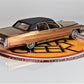 1974 Cadillac Fleetwood Brougham - Pre-Owned
