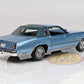 1976 Chevrolet Monte Carlo - Pre-Owned