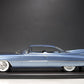 1959 Cadillac Coupe De Ville