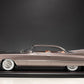 1959 Cadillac Coupe De Ville