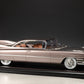 1959 Cadillac Coupe De Ville