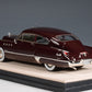 1949 Buick Roadmaster Sedanette (Pre-Order)
