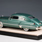 1949 Buick Roadmaster Sedanette (Pre-Order)