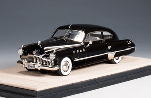 1949 Buick Roadmaster Sedanette (Pre-Order)