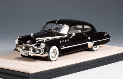 1949 Buick Roadmaster Sedanette (Pre-Order)