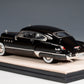 1949 Buick Roadmaster Sedanette (Pre-Order)