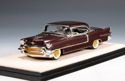 1956 Cadillac Eldorado Seville 56001 (Pre-Order)