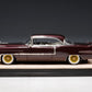 1956 Cadillac Eldorado Seville 56001 (Pre-Order)