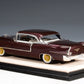 1956 Cadillac Eldorado Seville 56001 (Pre-Order)