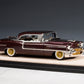 1956 Cadillac Eldorado Seville 56001 (Pre-Order)