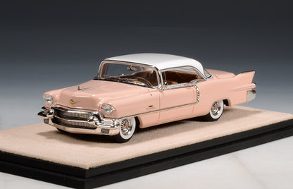 1956 Cadillac Eldorado Seville 56002 (Pre-Order)