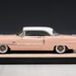 1956 Cadillac Eldorado Seville 56002 (Pre-Order)