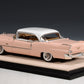 1956 Cadillac Eldorado Seville 56002 (Pre-Order)