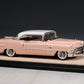 1956 Cadillac Eldorado Seville 56002 (Pre-Order)