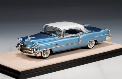 1956 Cadillac Eldorado Seville 56003 (Pre-Order)