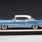 1956 Cadillac Eldorado Seville 56003 (Pre-Order)