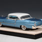 1956 Cadillac Eldorado Seville 56003 (Pre-Order)