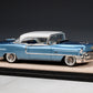 1956 Cadillac Eldorado Seville 56003 (Pre-Order)