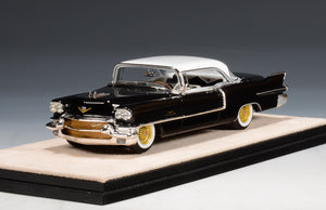 1956 Cadillac Eldorado Seville Prototype 56011 (Pre-Order)