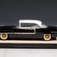 1956 Cadillac Eldorado Seville Prototype 56011 (Pre-Order)