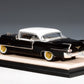 1956 Cadillac Eldorado Seville Prototype 56011 (Pre-Order)