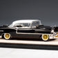 1956 Cadillac Eldorado Seville Prototype 56011 (Pre-Order)