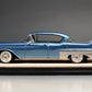 1957 Cadillac Fleetwood Sixty Special Pre-order