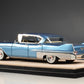 1957 Cadillac Fleetwood Sixty Special Pre-order