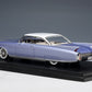1960 Cadillac Eldorado Seville (Pre-Order)